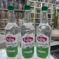 عرق هفت گیاه صفرابر(عطاری وعرقیات روشنا)|خوردنی و آشامیدنی|سبزوار, قصبه اب یمین|دیوار