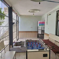 مرکز افق سبز ترک اعتیاد بلوار رسالت کشمیری ۱۹|خدمات آرایشگری و زیبایی|مشهد, رسالت|دیوار
