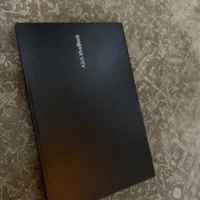 لپ تاپ ایسوس مدل vivobook M513UA