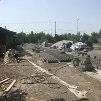 استخدام نیروی کار ساده در مصالح فروشی