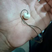 مهره خ اصلی به شرط