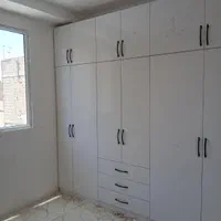 فروش آپارتمان ۱۰۰ متری ، درنصیر شهر|فروش آپارتمان|رباط‌کریم, نصیرشهر|دیوار