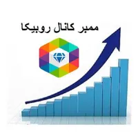 عضوکن برنامه های آنلاین