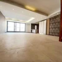 ۱۲۵متر کلید نخورده * ۳ خواب * دو پارکینگ سندی