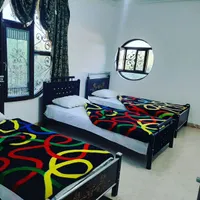 اجاره ساختمان سه خوابه در باغ بزرگ و باصفا|اجارهٔ کوتاه‌مدت ویلا و باغ|کرمان, |دیوار