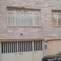 واحد۱۵۰متری با ۹۵متر قدرالسهم قابل معاوضه