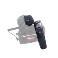 ریموت شاتر مدل VILTROX JY-710-C3 دوربین‌‌های کنون‌|دوربین عکاسی و فیلم‌برداری|تهران, مرزداران|دیوار