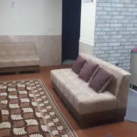 سوییت مرکز شهر چسبیده به دریا و بازار با پارکینگ|اجارهٔ کوتاه‌مدت آپارتمان و سوئیت|بندر گناوه, |دیوار