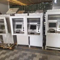 دستگاه پولگذار