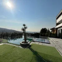 اجاره روزانه و هفتگی عمارت شمسآباد (گلدن استار)|اجارهٔ کوتاهمدت ویلا و باغ|لواسان, |دیوار