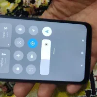 گوشی پوکو m3حافظه ۶۴رام۶باطری۶هزار