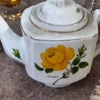 لوازم سخصی|ظروف سرو و پذیرایی|اصفهان, باتون|دیوار