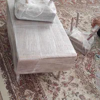 اثاث کشی اثاثیه منزل حمل و نقل شهرستان بار|خدمات حمل و نقل|قم, شهرک قدس|دیوار