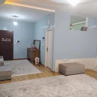 همکف راه جدا فلسطین 17|فروش آپارتمان|شیروان (خراسان), |دیوار