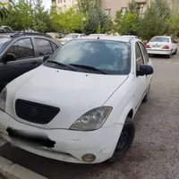 تیبا 2 (هاچبک) EX، مدل ۱۳۹۸|خودرو سواری و وانت|بومهن, |دیوار