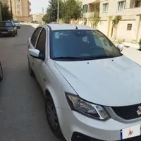 ساینا دوگانه