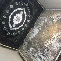 قالی. فرش سمنان