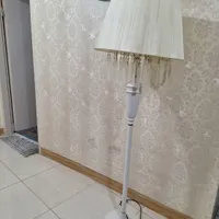 آباژور