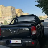 مکث موتور کلوت اتوماتیک، مدل ۱۴۰۲|خودرو سواری و وانت|کرج, مهرشهر - فاز ۳|دیوار