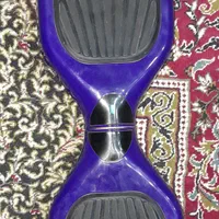 فروش یک دستگاه اسکوتر برقی