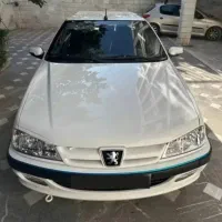 پارسtu۵ مدل۱۳۹۷