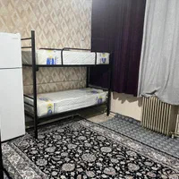 خوابگاه پانسیون دخترانه سالیز ۵(میرزای شیرازی)|اجارهٔ خانه و ویلا|تهران, سنائی|دیوار