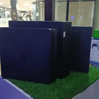 کپی خور کردن PS4. های اکانتی