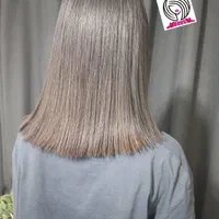 احیا و کراتین (پروتئین تراپی،بوتاکس تراپی)|خدمات آرایشگری و زیبایی|بندرعباس, |دیوار
