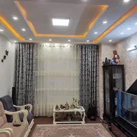مسکن مهر لپویی/فروش آپارتمان سنددار/وام تسویه|فروش آپارتمان|شیراز, عفیف‌آباد|دیوار