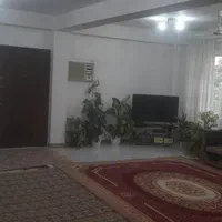 اجاره روزانه/هفتگی/ماهانه آپارتمان ۱۵۰ متری|اجارهٔ کوتاه‌مدت آپارتمان و سوئیت|اسالم, |دیوار