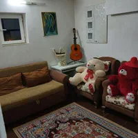 اجاره منزل روزانه/سالانه/ماهانه آپارتمان ۸۴ متری|اجارهٔ کوتاه‌مدت آپارتمان و سوئیت|همدان, |دیوار