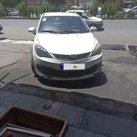 ام‌وی‌ام 315 هاچبک اسپرت لاکچری، مدل ۱۳۹۴|خودرو سواری و وانت|تهران, شهرک دریا|دیوار