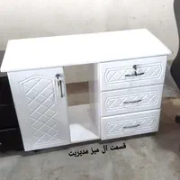 میز3مدیریت3اداری1مدیریتی3کنفرانس3وکیوم3کارمندی|صندلی و نیمکت|ماکو, |دیوار