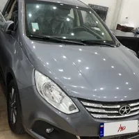 جک جی فور مدل ۱۴۰۴ اقساط