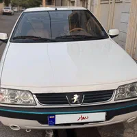 پژو 405 slx مدل ۹۴|خودرو سواری و وانت|ایلام, |دیوار