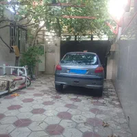 منزل ویلائی  بازسازی شده نزدیک حرم مطهر|فروش خانه و ویلا|مشهد, قائم|دیوار