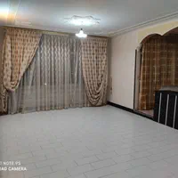 اجاره آپارتمان ۱۱۸ متری ۳ خوابه طبقه ۲ در فردوسی|اجارهٔ آپارتمان|شاهین‌شهر, فردوسی|دیوار