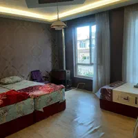 اجاره سویت دربستی تمیز خانواده|اجارهٔ کوتاه‌مدت آپارتمان و سوئیت|ارومیه, |دیوار