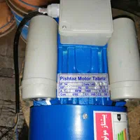 بالابر ساختمانی تبریز|ماشینآلات صنعتی|قزوین, |دیوار