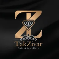 طراحی تخصصی انواع لوگو و خدمات گرافیکی|خدمات رایانه‌ای و موبایل|اصفهان, سپاهان‌شهر|دیوار