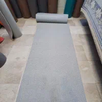 فرش نودل م آسانسوری و هتلی و کف پوش ترک|فرش|مشهد, امیر|دیوار