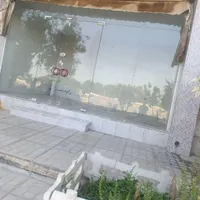 اجاره|اجارهٔ مغازه و غرفه|اصفهان, اصفهانک|دیوار