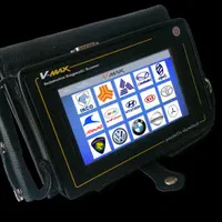 عیب یاب خودروهای ایرانی و چینی|فروشگاه و مغازه|تهران, بوستان سرخه حصار|دیوار