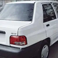 آموزش رانندگی (ناشی گری تا حرفه ای)