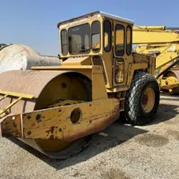 اجاره غلطک.گریدر
