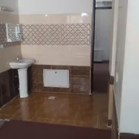 شهرکرد اجاره  روزانه و هفتگی همکف دو خواب راه جدا|اجارهٔ کوتاه‌مدت آپارتمان و سوئیت|شهرکرد, |دیوار