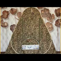 چادر مسافرتی|کوهنوردی و کمپینگ|فردیس, منظریه|دیوار