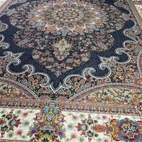 روفرشی کشدار مخمل شانل وارداتی|روفرشی|تهران, سعادت‌آباد|دیوار