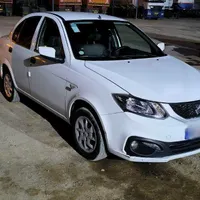 سایناs. دوگانهcng