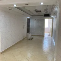 65متری/فول امکانات /مجرد خانواده/معطل نکن|اجارهٔ آپارتمان|تهران, هفت چنار|دیوار
